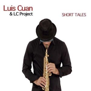 Short Tales