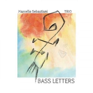 Bass Letters