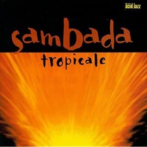 Tropicale