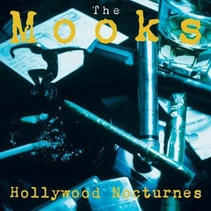 Hollywood Nocturnes
