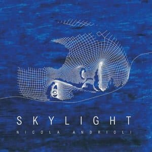 Skylight