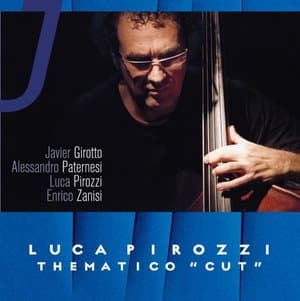 Thematico cut