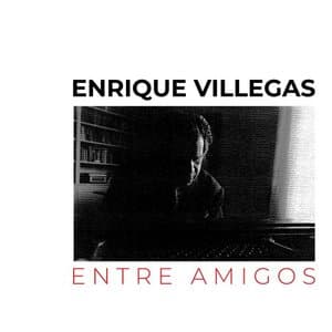 Entre Amigos