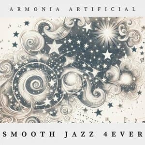 Smooth jazz 4ever