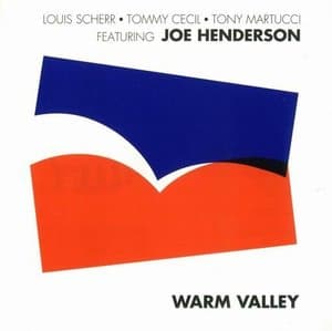 Warm Valley
