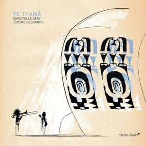 Te Tiama