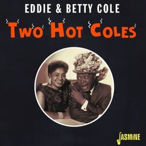 Two Hot Coles