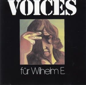 Fur Wilhelm E.