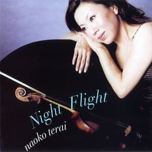 Night Flight