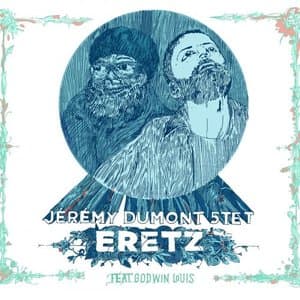 Eret