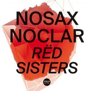 Red sisters