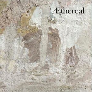 AEthereal