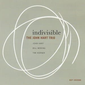 Indivisible