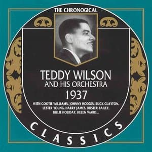 The Chronological Classics: 1937