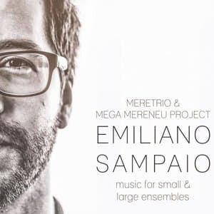 music for small & large ensembles