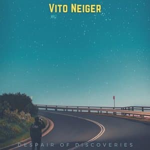Despair of Discoveries