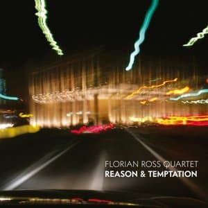 Reason & Temptation