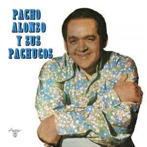 Pacho Alonso y sus Pachucos