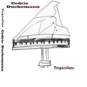 Tropicalism
