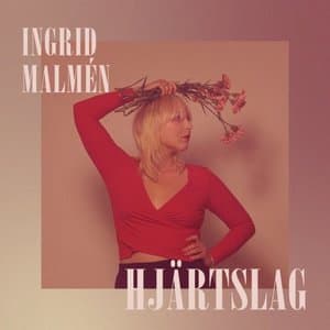 Hjartslag