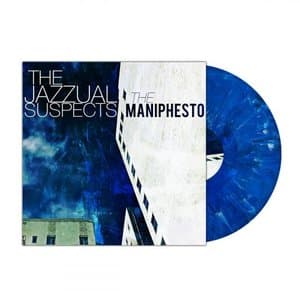 The Maniphesto