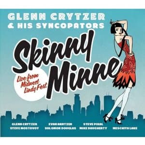Skinny Minne