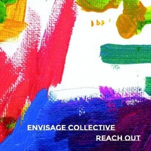 Reach Out