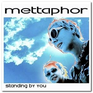 Standing By You