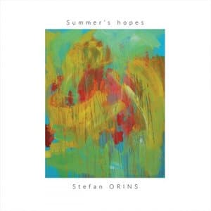 Summers Hopes
