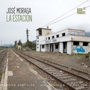 La Estacion