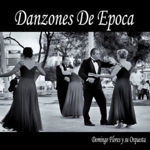 Danzones De Epoca