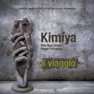 Il Viaggio