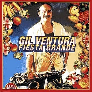 Fiesta Grande