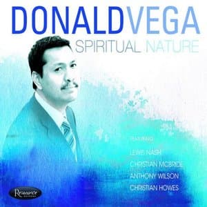Spiritual Nature