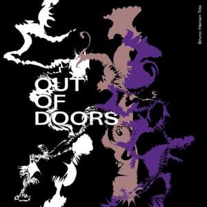 Out of Doors