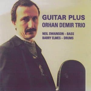 Guitar Plus