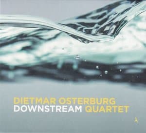 Downstream