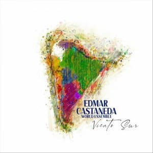 Viento Sur