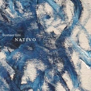 Nativo