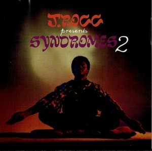 Syndromes 2