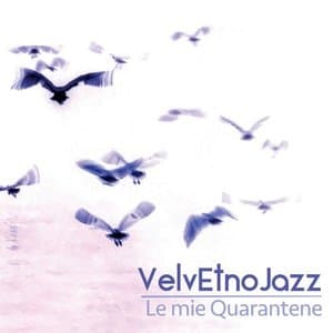 Le mie quarantene