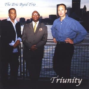 Triunity