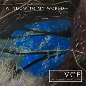 Window to My World