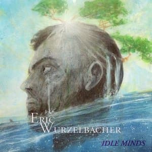 Idle Minds
