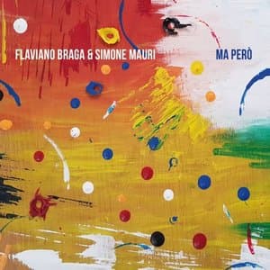 Ma pero