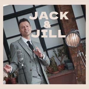Jack & Jill