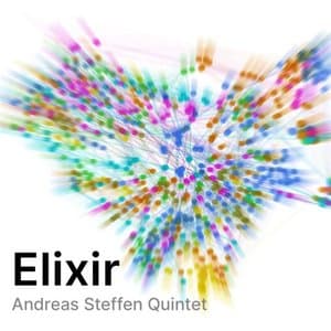 Elixir