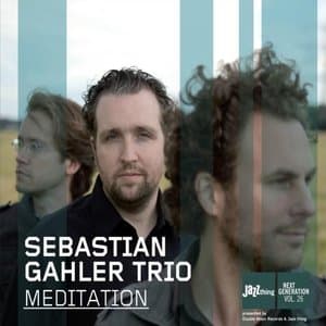 Meditation