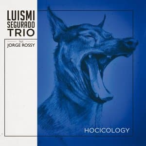 Hocicology