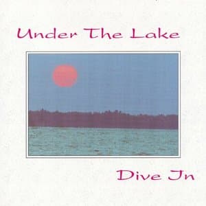 Dive In